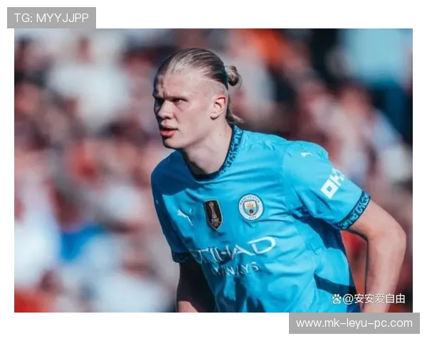 哈兰德 vs 顶级前腰：支点作用与策应组织能力短板解析