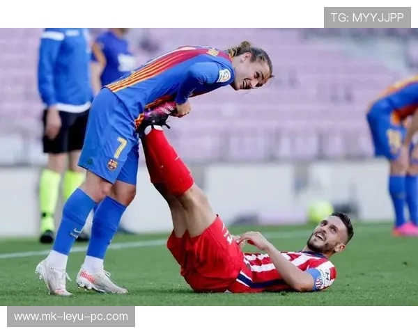 卡马文加：西甲争冠关键轮换作用解析