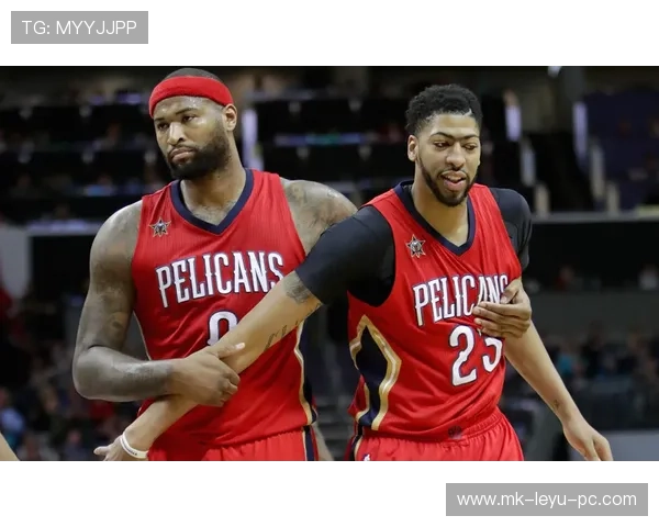 坎特巅峰统治力与伤病影响的生涯轨迹分析