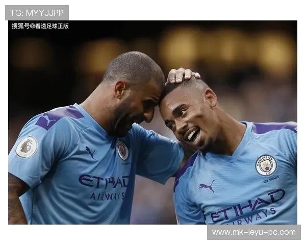 尼科·威廉斯的无球跑动与纵深冲击战术价值分析