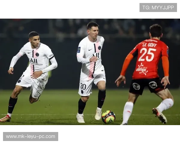 奥斯梅恩vs伊卡尔迪：终结效率与战术适配差距分析