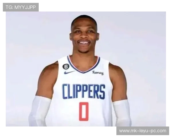 威斯布鲁克突破制造无球掩护显著提升湖人关键时刻得分