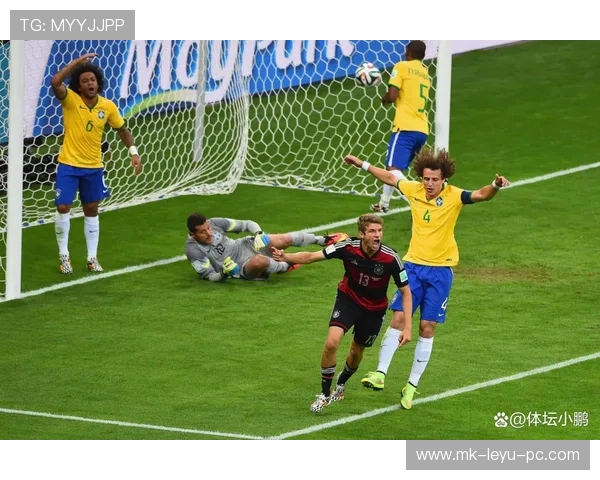 安赫尔·迪马利亚：2014世界杯决赛伤缺对阿根廷影响解析