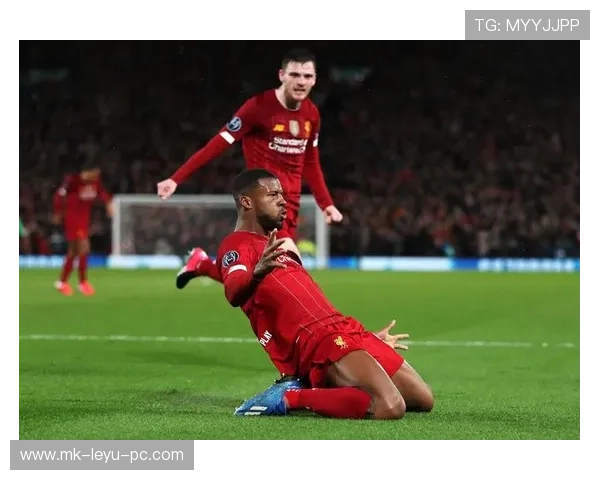 奥布拉克：高压射门下的专注力与稳定输出解析