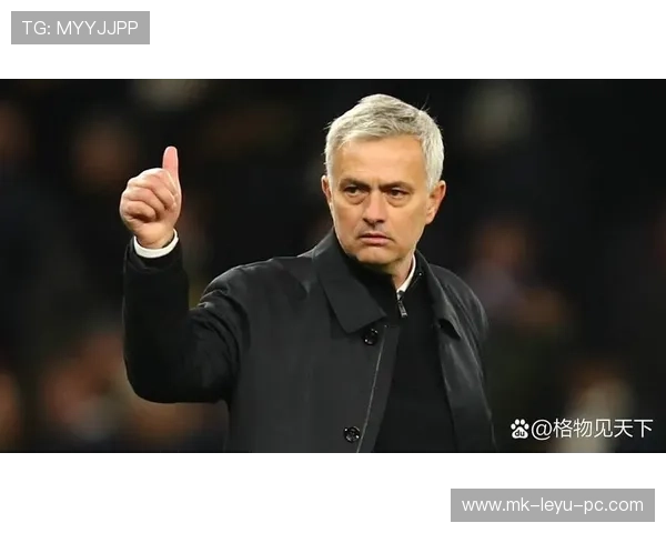 战术犯规判罚到底怎么界定？裁判尺度揭秘