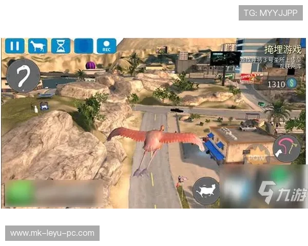 模拟犯规为何会被判黄牌？规则如何界定“假摔”与合理倒地