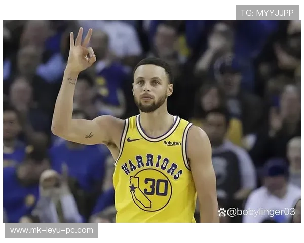 皮尔斯单打收割胜库里远投，关键中投更稳定