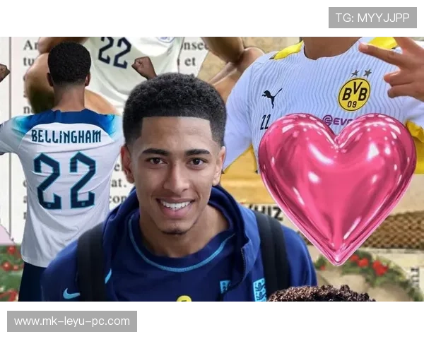 琼阿梅尼与贝林厄姆全能性对比：结构差异与中场角色定位分析