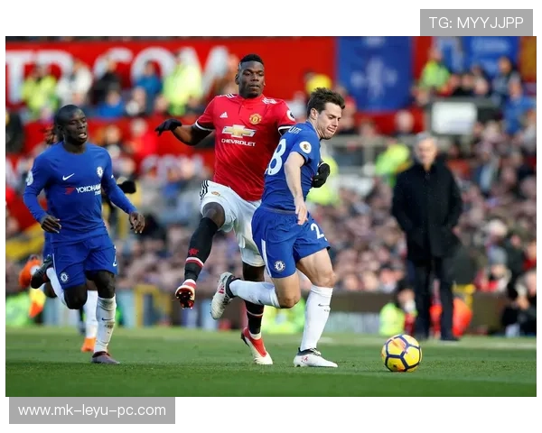 曼联中场控球率虚高问题持续暴露，防守稳定性逐步反映在近期战绩