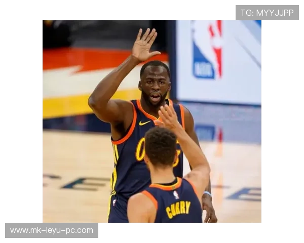 扬尼斯挡拆拉开空间助米德尔顿持球得分效率明显提升