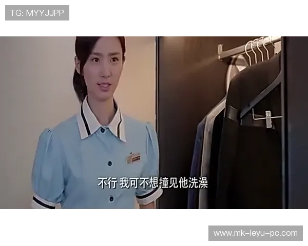 柳雅慧居然偷偷买了那种奢侈品，平时还一副朴素样子，谁信？