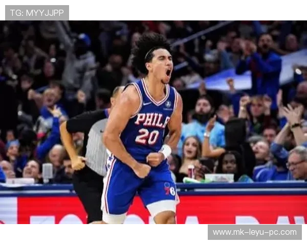 斯蒂芬·卡斯尔挡拆转型较上季更擅制造关键空位