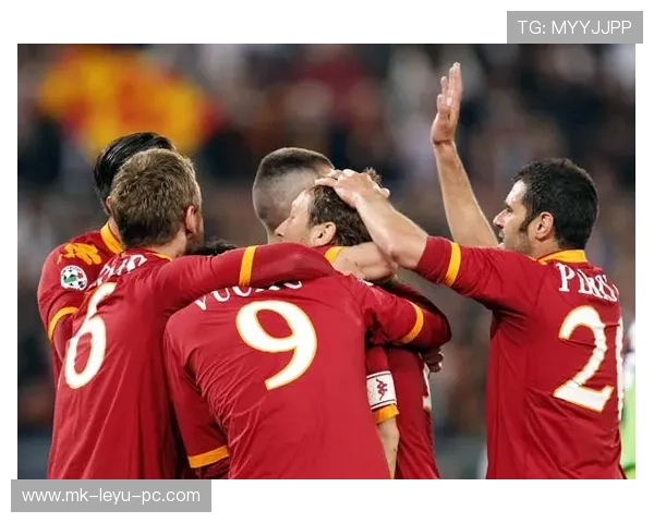 维耶里与托蒂在意甲前插频率出现分化驱动单点终结趋势