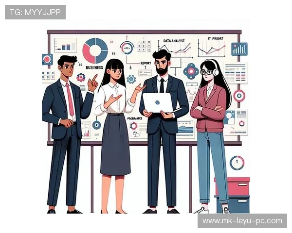 维尔茨推进效率与加速能力分析：是否缺乏爆发力