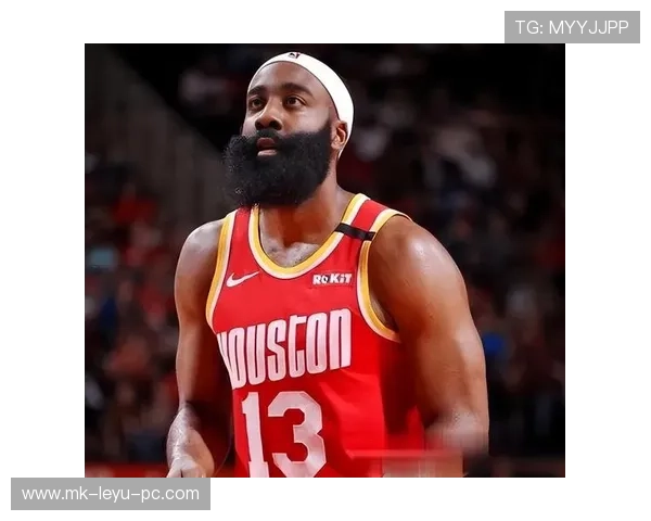 约翰·沃尔突破拉开球队进攻空间 提升关键时刻组织效率