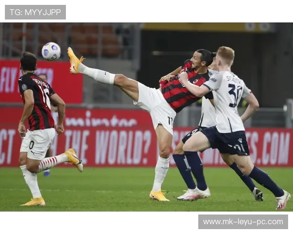 苏亚雷斯与伊布迁移射门分布，体现单点驱动与多点参与趋势