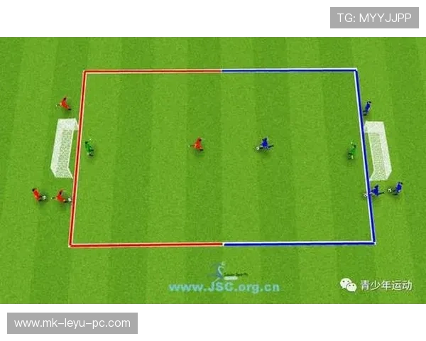 室内足球规则：比赛人数、替换、犯规与出界判罚要点