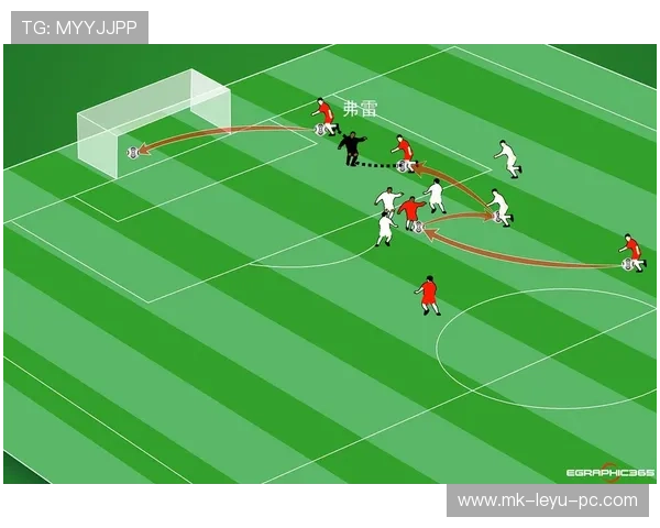 中立球规则解析：判罚条件与比赛执行标准详解