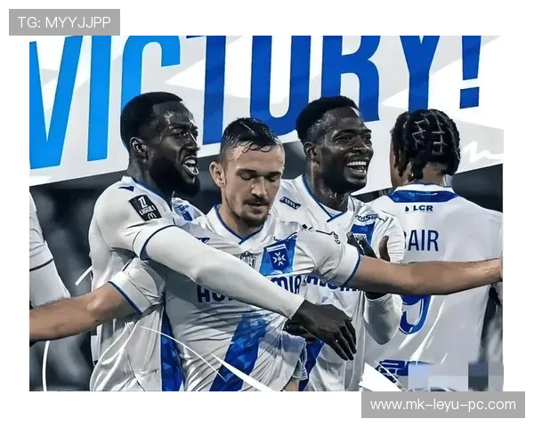 切尔西控球占优却难破僵局，进攻效率问题逐步反映