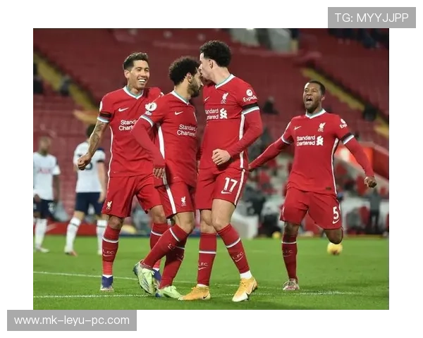 利物浦重建进程：新周期起步阶段成效显现，对赛季走势形成初步影响