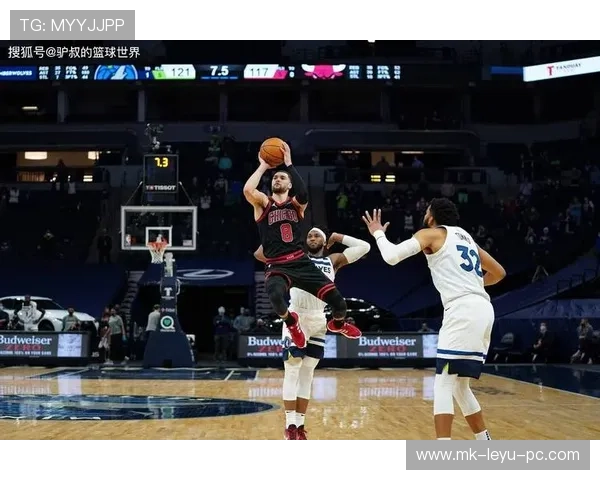 博古特防守影响力下滑，内线护框效率不及巅峰