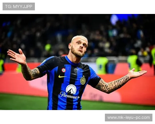 国米小因扎吉体系撑不住，当前阶段表现受限，逐步显现平台期困局