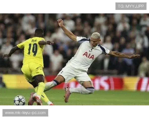 从优势到失控：AC米兰比赛管理能力的短板