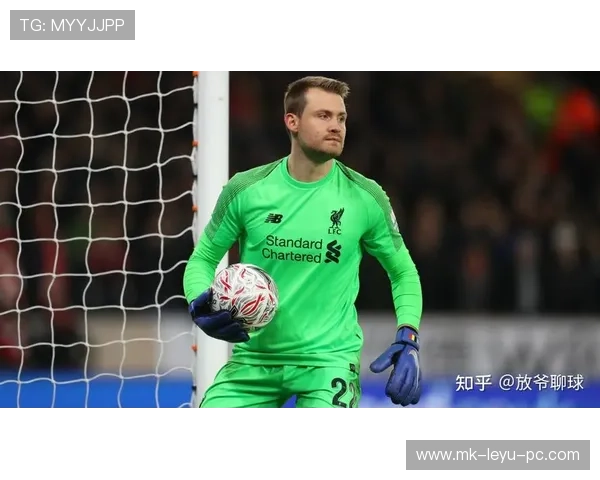 拖延时间犯规到底算不算战术？规则细节全解析