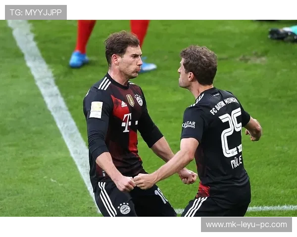 巴黎圣日耳曼战术实验失败，高层与主帅矛盾加剧，豪门统治力为何下滑？