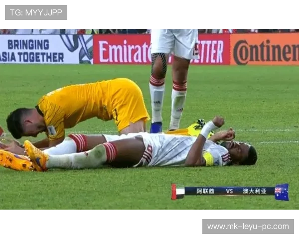 担架入场规则有哪些关键限制？球场安全与急救响应如何平衡解析