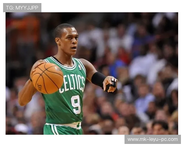 库西时代控卫标杆：无球跑动与传球视野如何重塑绿军战术体系