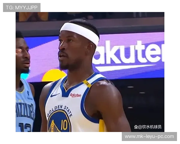 巴特勒利用挡拆拉开空间提升关键时刻得分效率