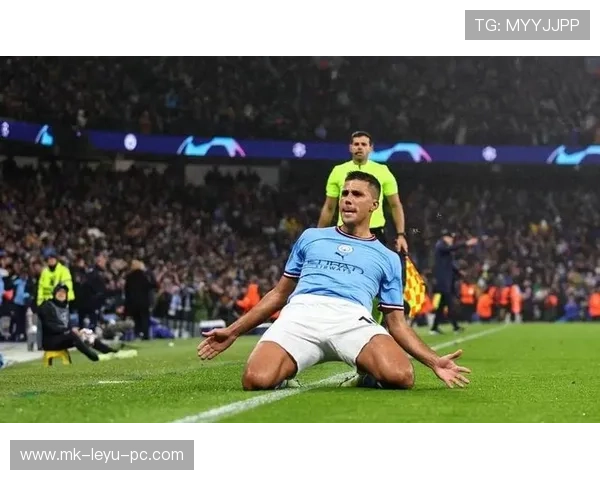 曼城最大问题并非进攻乏力，而是比赛节奏失衡影响整体表现