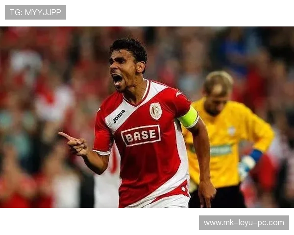 弗朗西斯突破拉开空间效果明显，较以往助攻提升20%