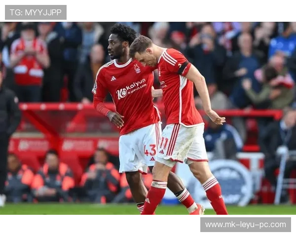 撕开防线，利物浦边锋本赛季高位逼抢较上季更致命