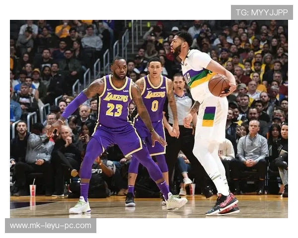 持续高速盘带撕开防线 大罗本赛季关键战传球效率领先队内锋线