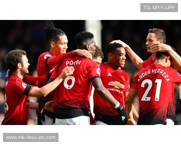 曼联阵容重建：纠错举措还是新一轮试错？