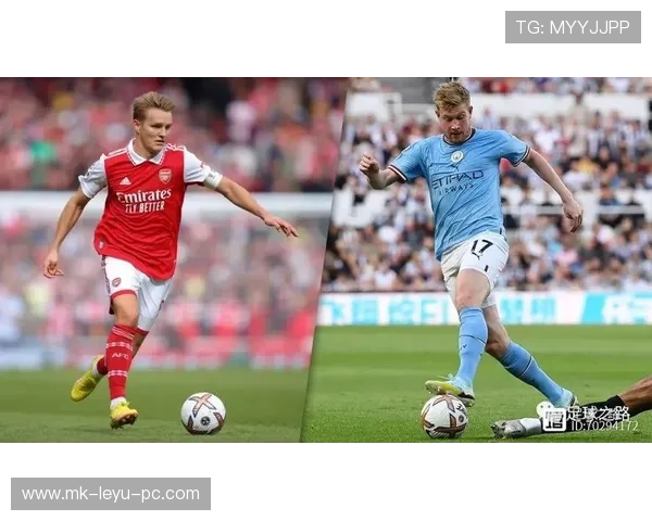 福登与厄德高：组织风格与战术角色差异解析