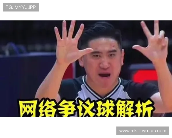 揭秘篮球后场规则：八秒与回场违例的详细解读