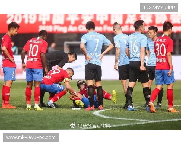 比赛结束后球队仍能申诉吗？了解最新申诉规则与时限。