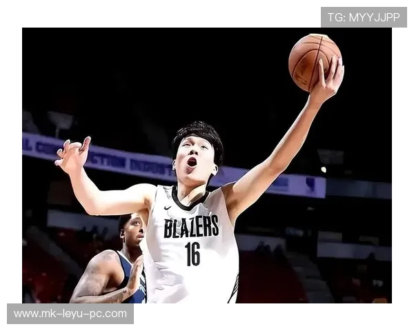 篮球比赛中断规则的定义与执行逻辑分析