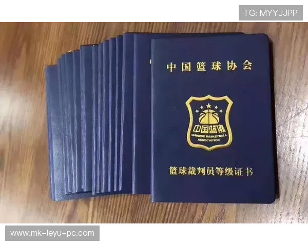 篮球规则中打手犯规如何界定裁判判罚依据与标准全解析 篮球规则中打手犯规如何界定裁判判罚依据与标准全解析