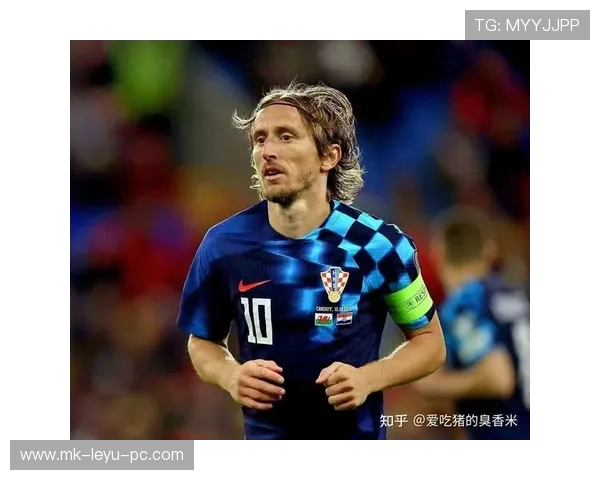 2026世界杯克罗地亚阵容预测:莫德里奇领衔黄金一代能否再创奇迹 2026世界杯克罗地亚阵容预测:莫德里奇领衔黄金一代能否再创奇迹