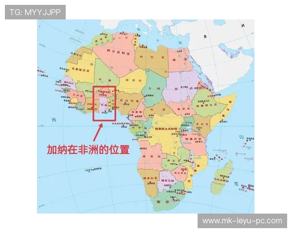 加纳2026世界杯能否再现黑马奇迹 非洲劲旅阵容升级冲击16强 加纳2026世界杯能否再现黑马奇迹 非洲劲旅阵容升级冲击16强
