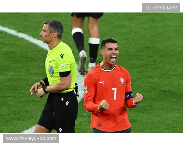 巴拿马队能否晋级2026美加墨世界杯?出线形势与阵容前景分析 巴拿马队能否晋级2026美加墨世界杯?出线形势与阵容前景分析