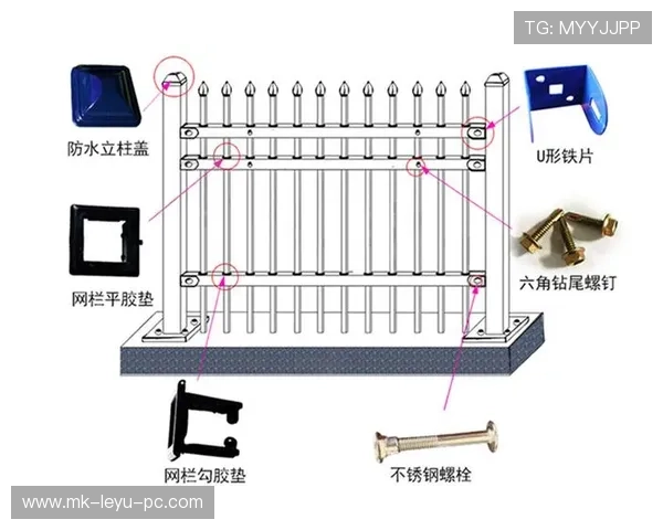 防守站位规则详解:如何合法占据有利位置不犯规 防守站位规则详解:如何合法占据有利位置不犯规