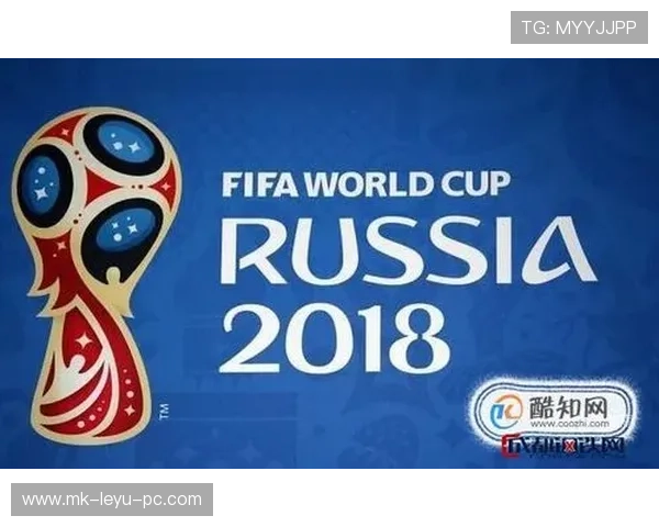 2026世界杯加拿大队世界杯种子队资格解析 2026世界杯加拿大队世界杯种子队资格解析