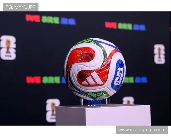 2026世界杯黑马潜力股 库拉索队能否创造加勒比海奇迹 2026世界杯黑马潜力股 库拉索队能否创造加勒比海奇迹