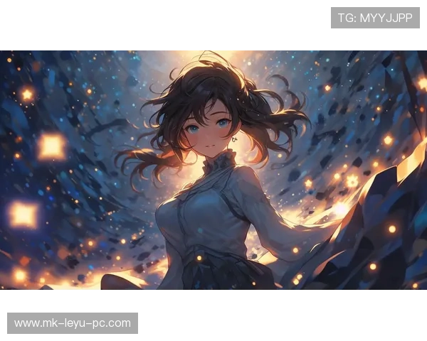 阿尔瓦雷斯家里连私人厨师都请了?这生活根本不是同一个次元! 阿尔瓦雷斯家里连私人厨师都请了?这生活根本不是同一个次元!