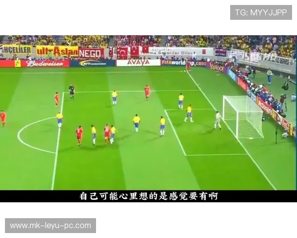 土耳其队能否时隔多年重返世界杯舞台 土耳其队能否时隔多年重返世界杯舞台